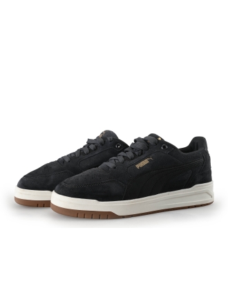 Puma Sneakers Grijs 359838
 Maat 42
 