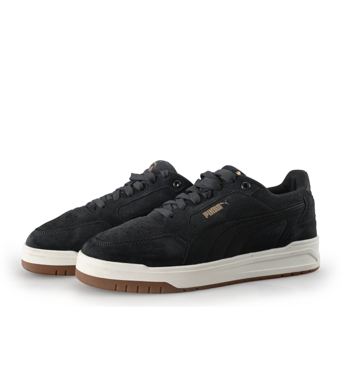 Puma Sneakers