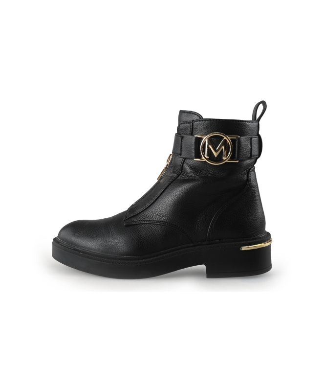 Mexx Biker boots