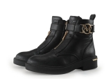 Mexx Biker boots