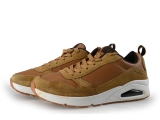 Skechers Sneakers