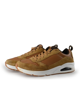 Skechers Sneakers Overig 359841
 Maat 44
 