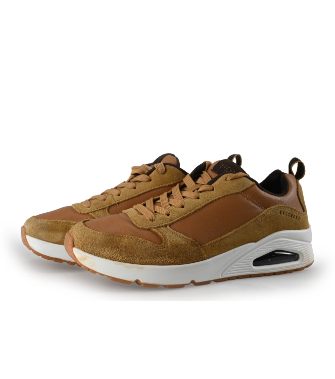 Skechers Sneakers