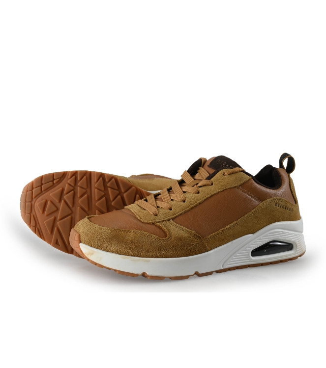 Skechers Sneakers