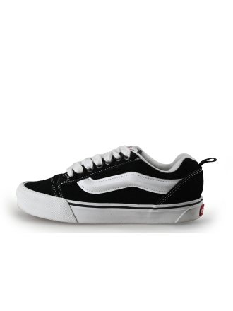 Vans Sneakers Zwart 359842
 Maat 38½
 