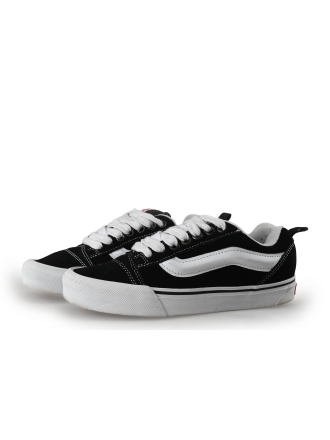 Vans Sneakers Zwart 359842
 Maat 38½
 