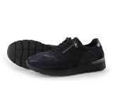 Waldlaufer Sneakers