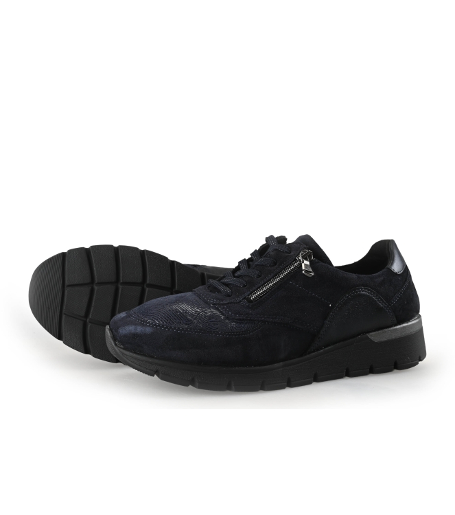 Waldlaufer Sneakers