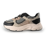 Sub55 Sneakers