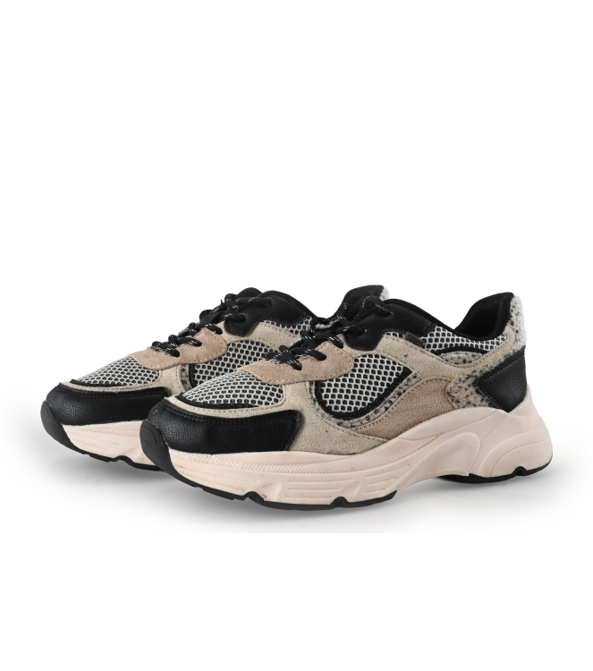 Sub55 Sneakers