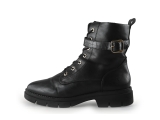 Tamaris Veterboots