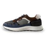 Australian Sneakers