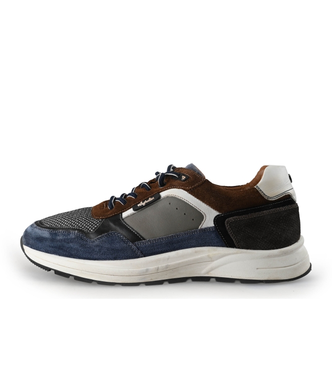 Australian Sneakers