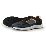 Australian Sneakers