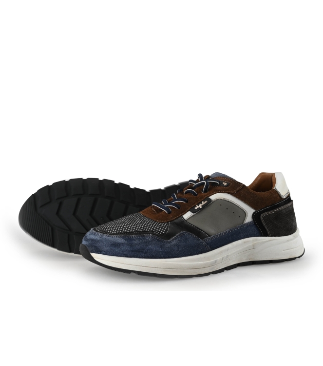 Australian Sneakers