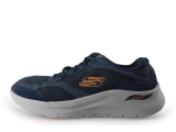 Skechers Sneakers