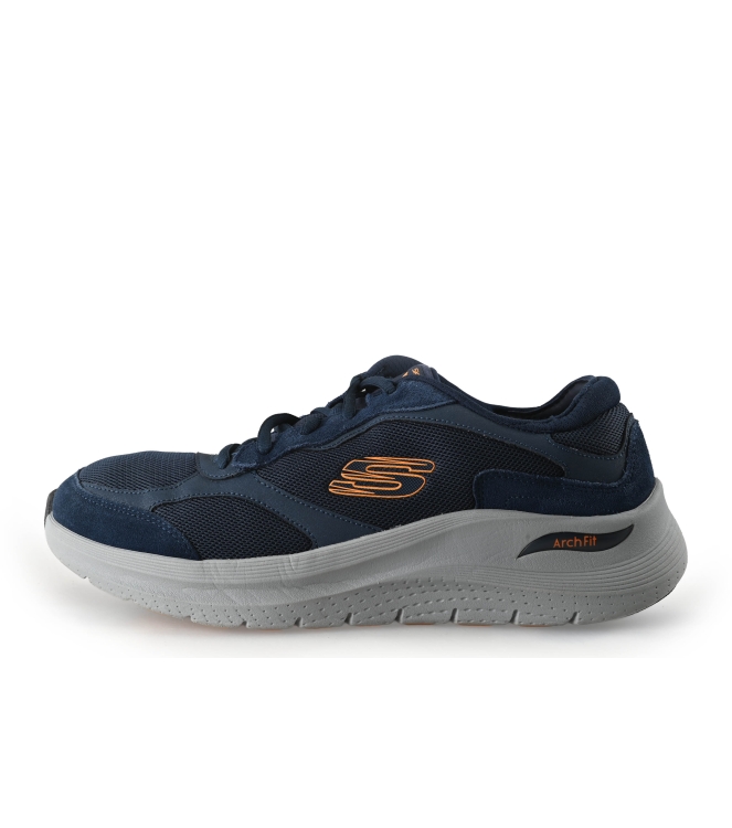 Skechers Sneakers
