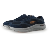 Skechers Sneakers