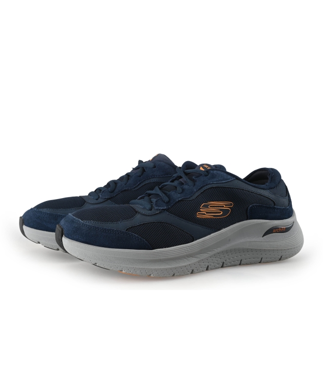Skechers Sneakers