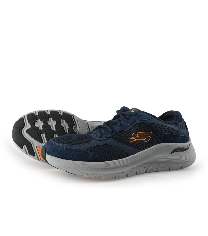 Skechers Sneakers