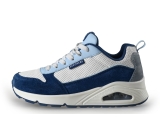 Skechers Sneakers