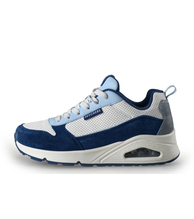Skechers Sneakers