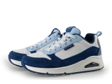 Skechers Sneakers