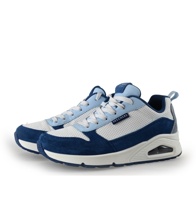 Skechers Sneakers