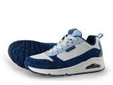 Skechers Sneakers