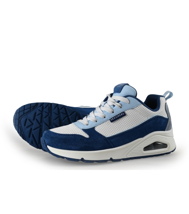 Skechers Sneakers
