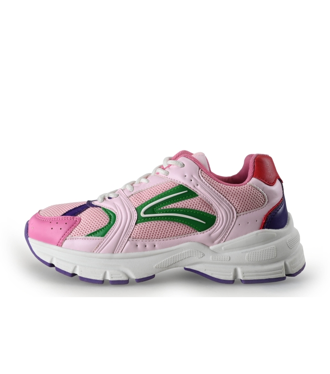 Nelson Sneakers