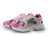Nelson Sneakers