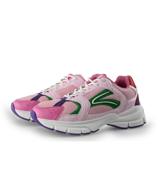 Nelson Sneakers