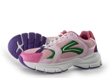 Nelson Sneakers