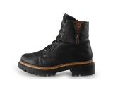 Rieker Veterboots