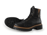 Rieker Veterboots