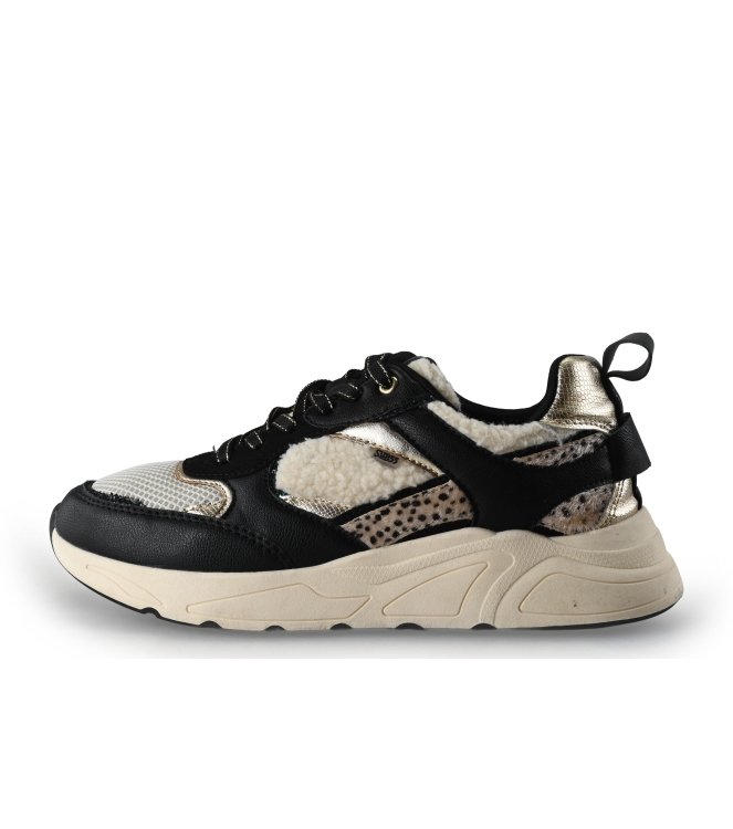 Sub55 Sneakers