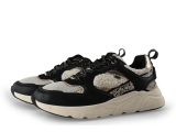 Sub55 Sneakers