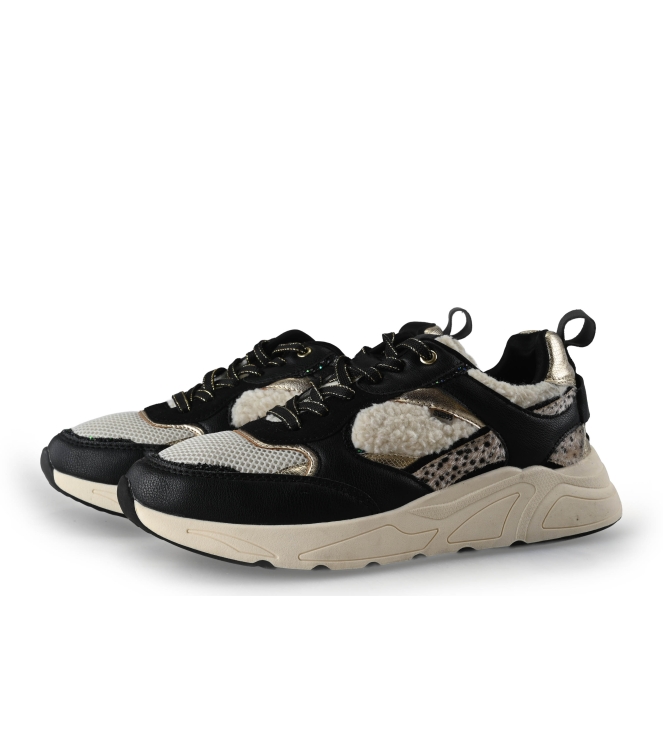 Sub55 Sneakers