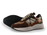 Sub55 Sneakers