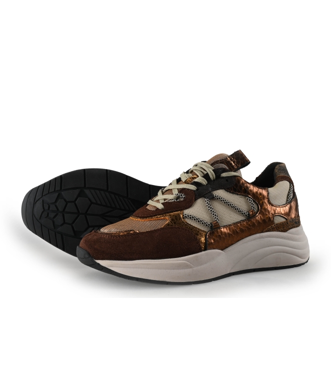 Sub55 Sneakers