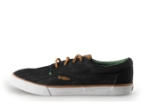 Djinn's Sneakers