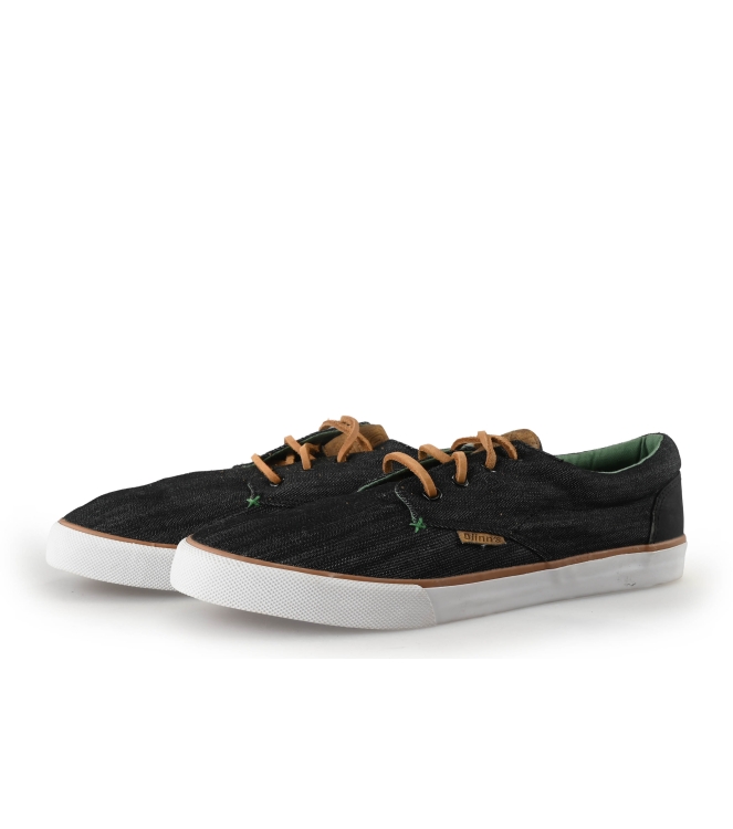 Djinn's Sneakers