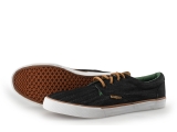 Djinn's Sneakers