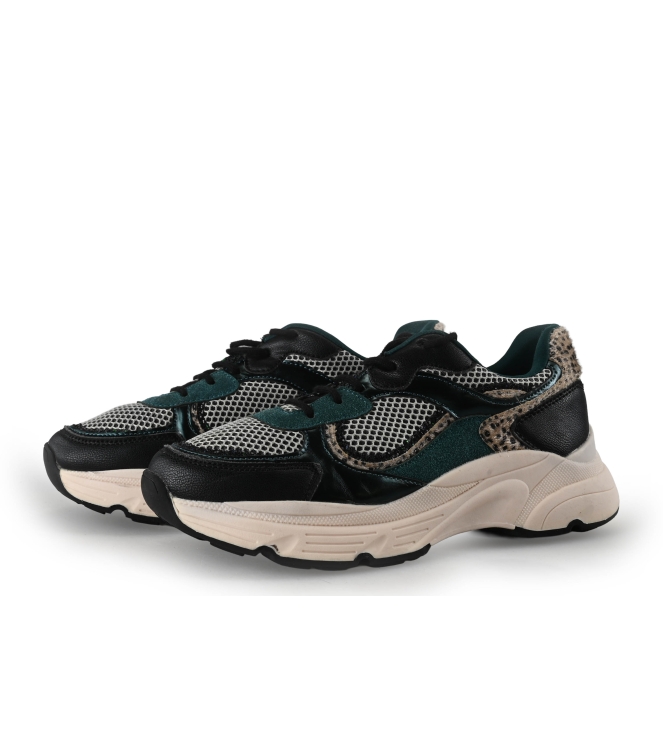 Sub55 Sneakers