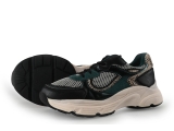 Sub55 Sneakers
