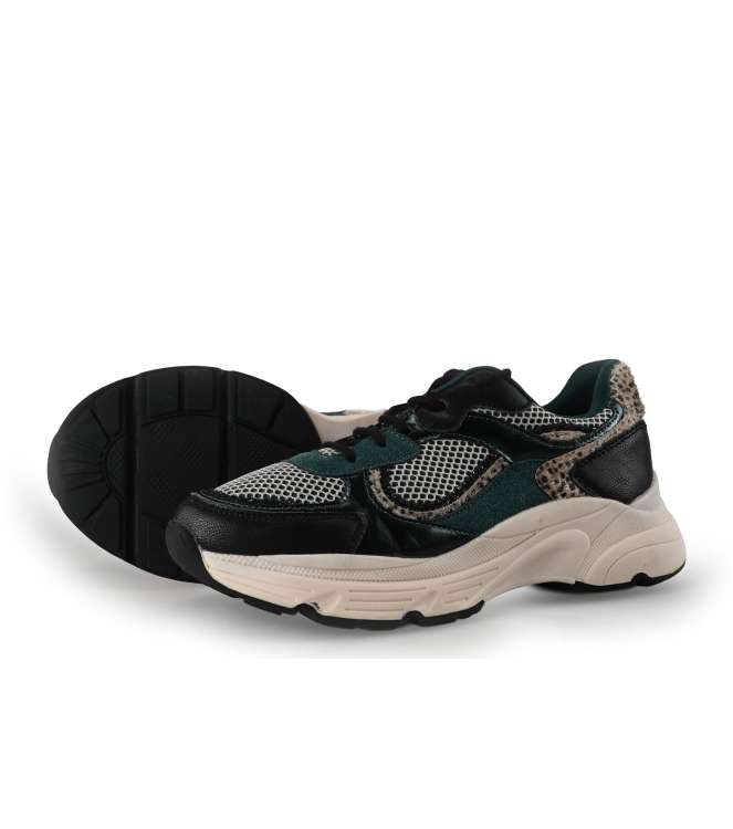 Sub55 Sneakers