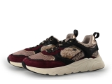 Sub55 Sneakers