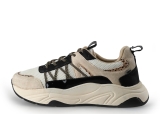 Sub55 Sneakers