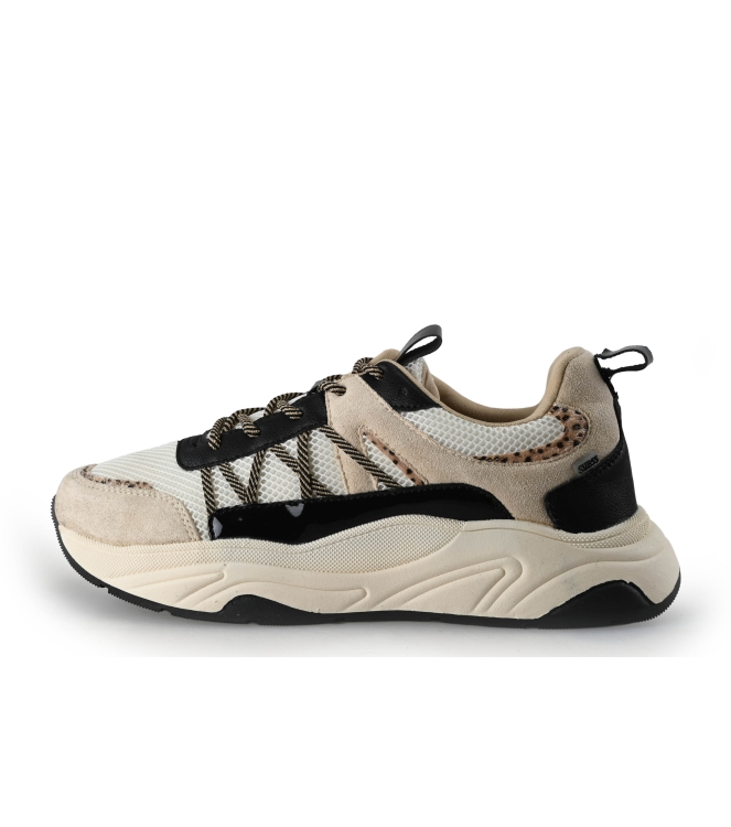Sub55 Sneakers